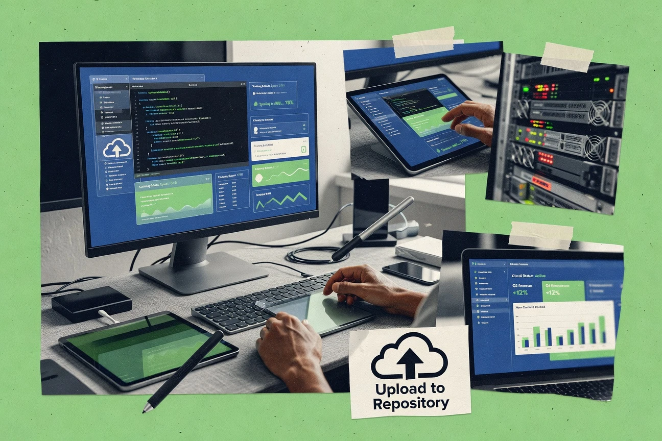 Best Modern Software | 2026 Verified Rankings