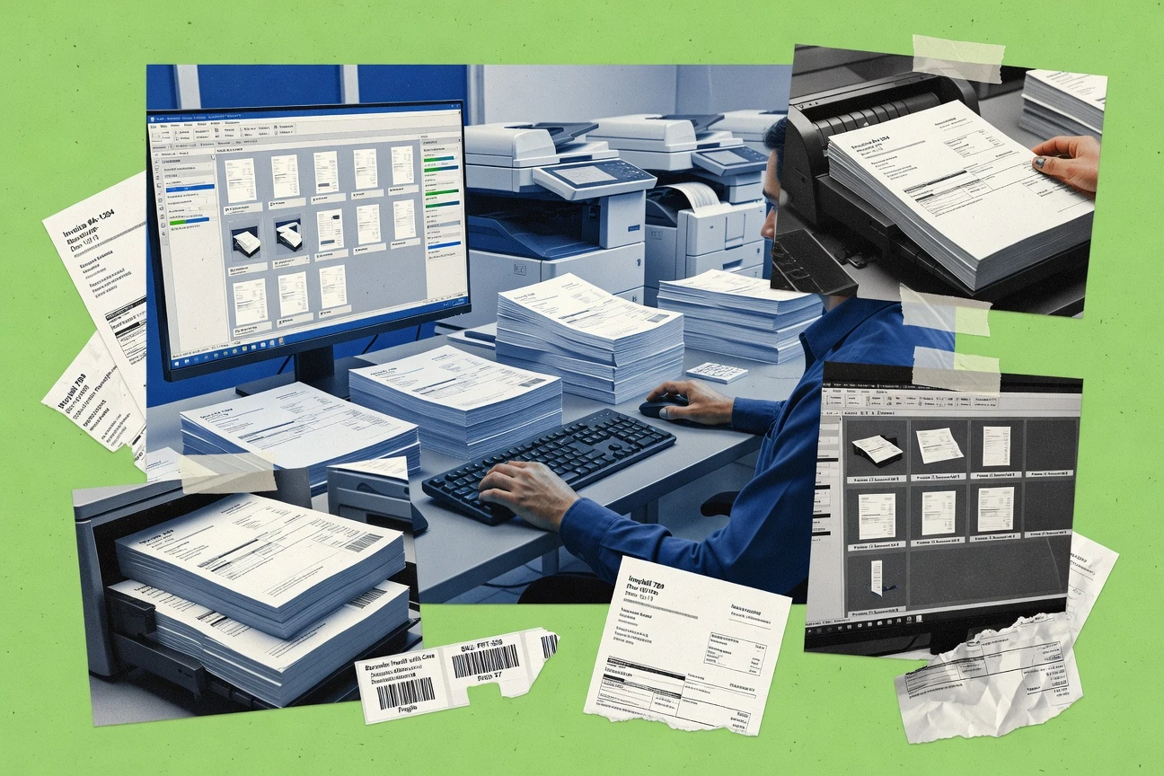 Best Batch Printing Software (2026)