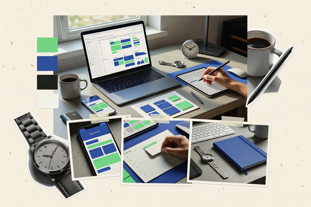 Best Personal Time Management Software | Top Picks 2026
