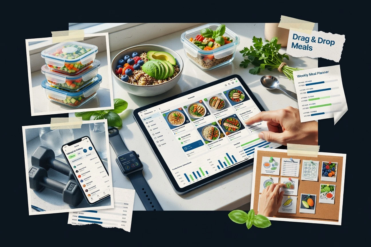 Top 10 Best Menu Planning Software (2026 Review)