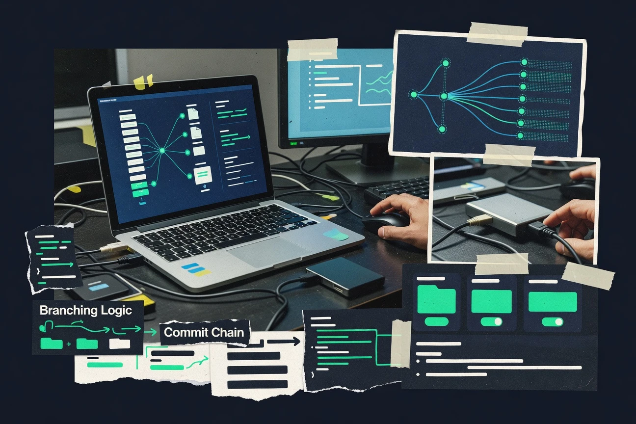 Top 10 Best Version Tracking Software (2026 Review)