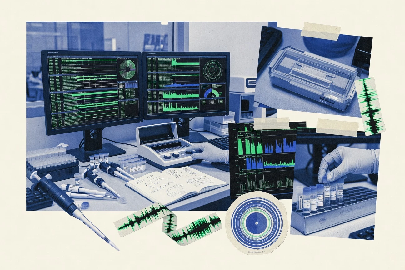 Best Sequencing Software | Independently Tested 2026