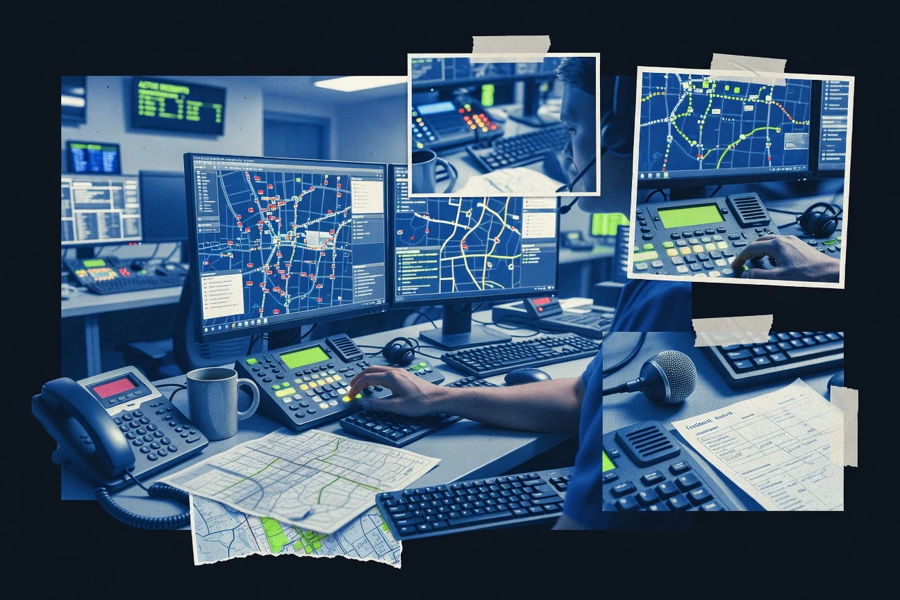 Best Dispatch Cad Software | 2026 Expert Picks