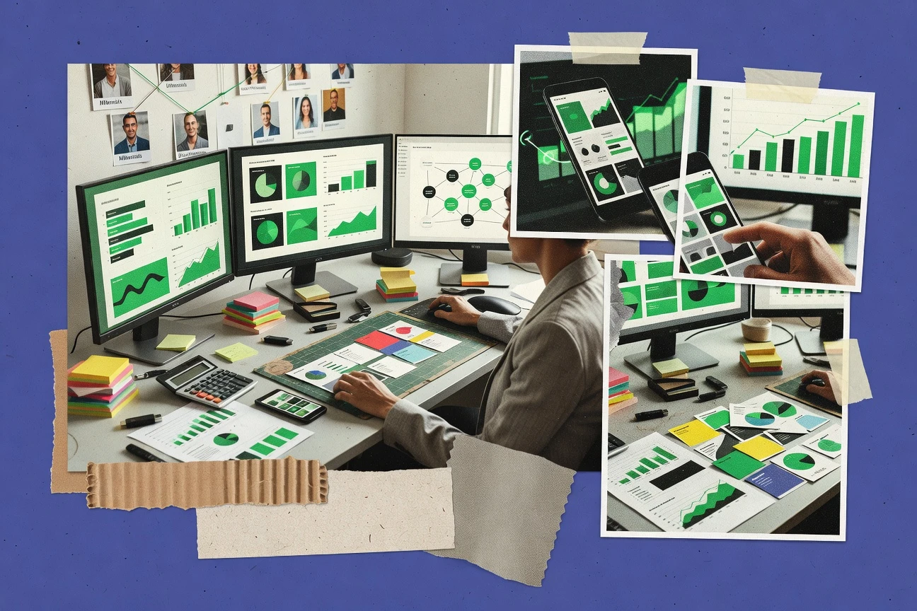 Top 10 Best Ads Management Software: 2026 Comparison