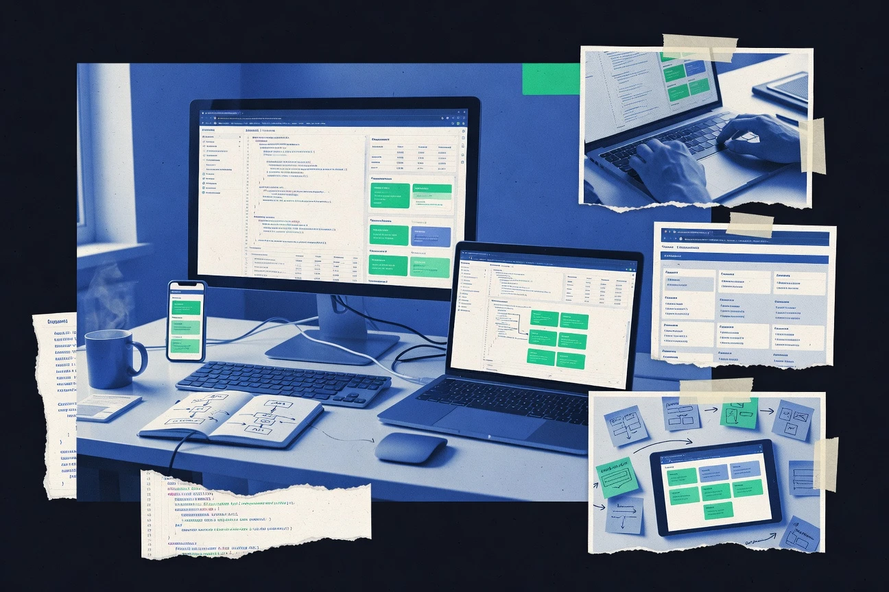 Best API Documentation Software | Independently Tested 2026