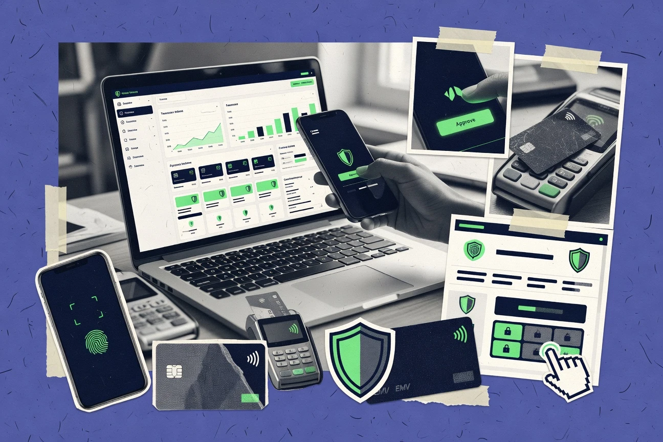 Top 10 Best Payment Portal Software | 2026 Expert Picks