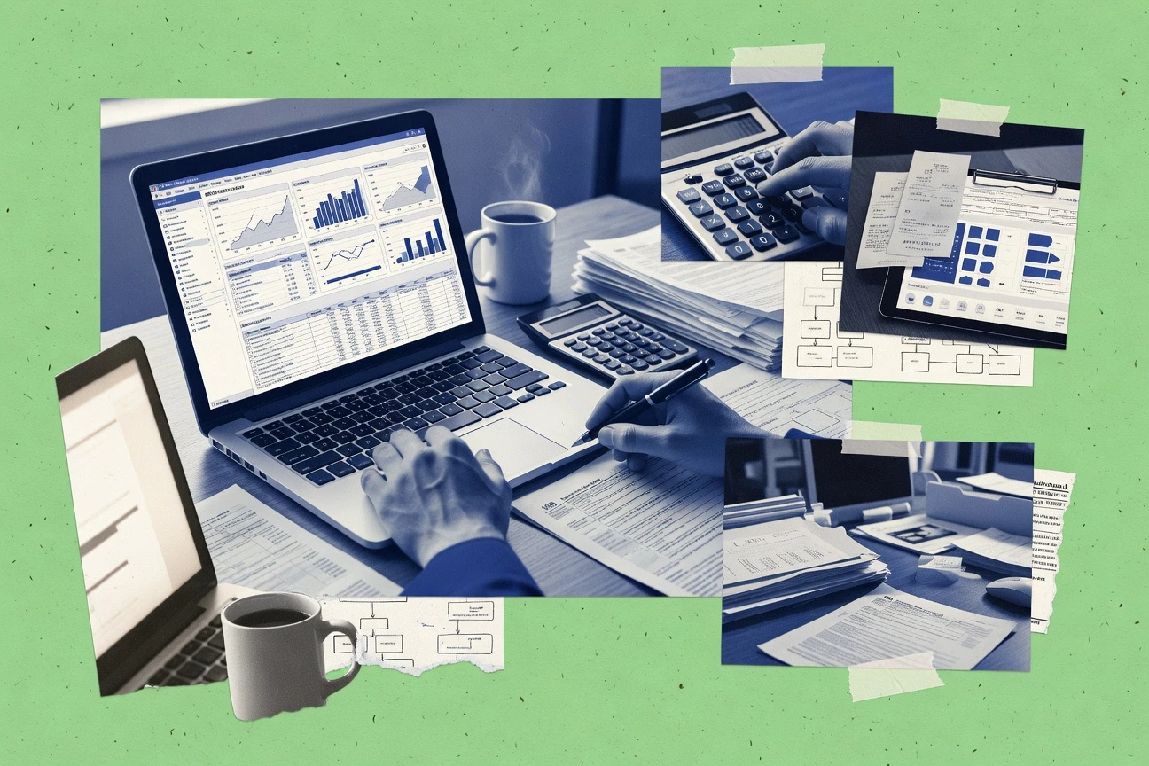 Best 990 Tax Preparation Software | 2026 Edition