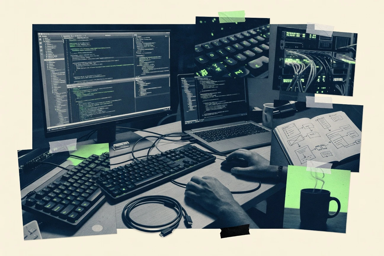 Best Code Programming Software | Top Picks 2026