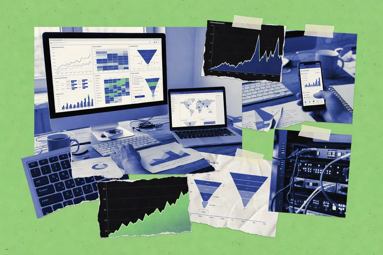 Best Site Analytics Software | 2026 Expert Picks