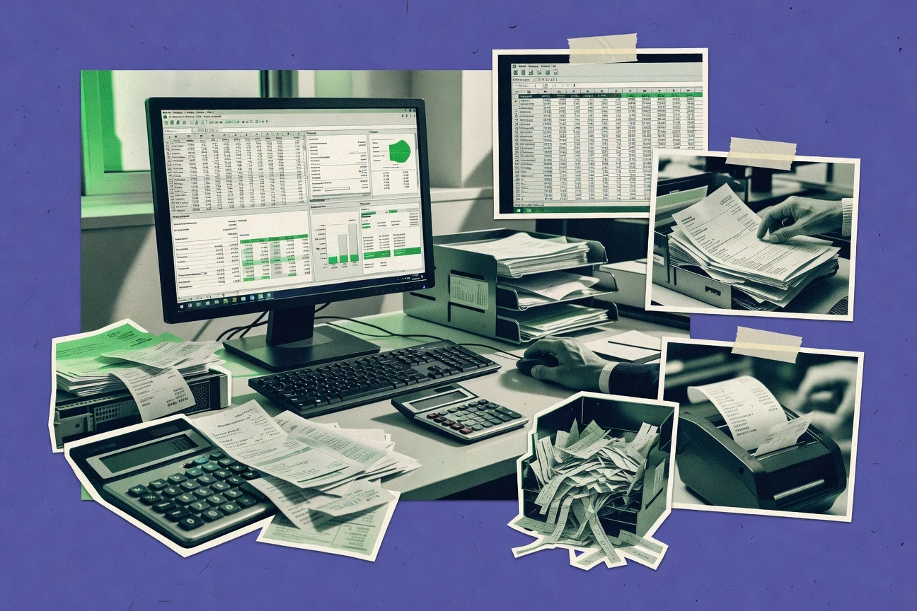 Top 10 Best Accounting Database Software: 2026 Comparison