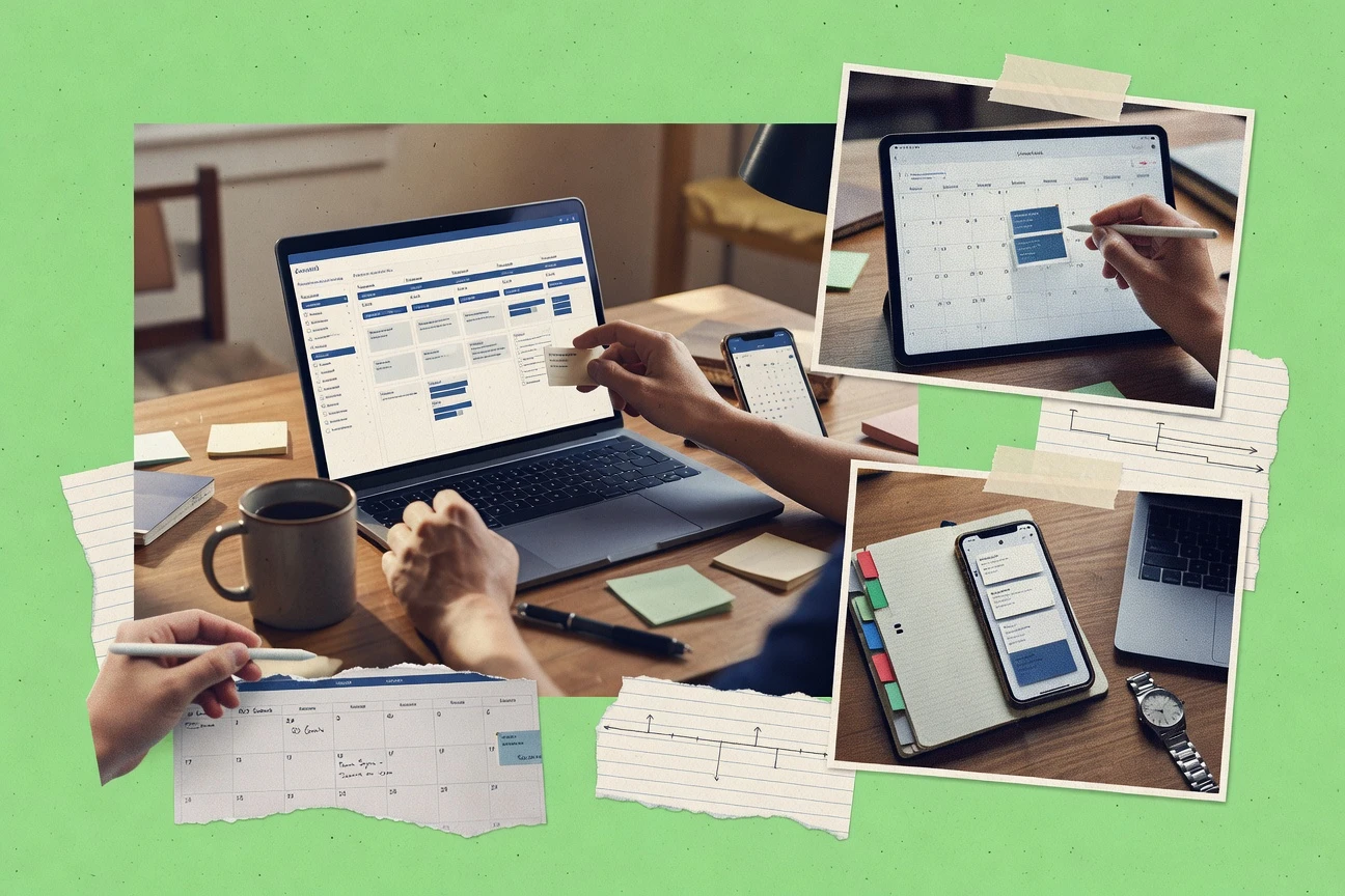 Best Personal Project Planning Software | 2026 Expert Picks