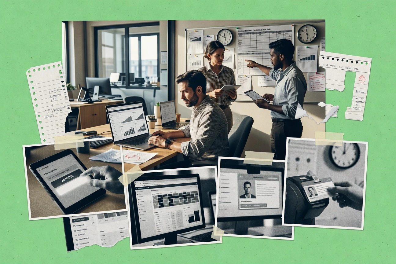 Top 10 Best Employee Accountability Software | 2026 Edition
