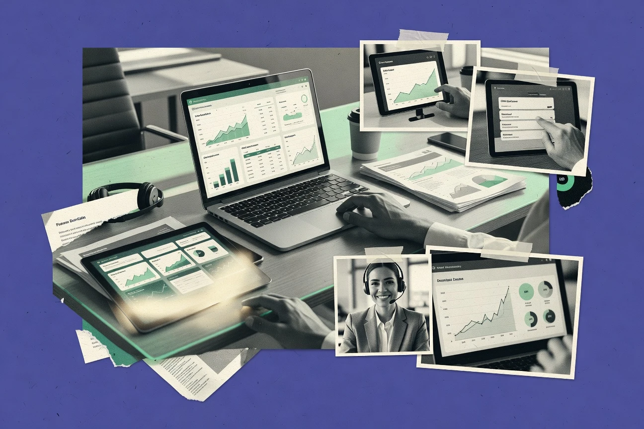 Best Sales Computer Software | Top Picks 2026