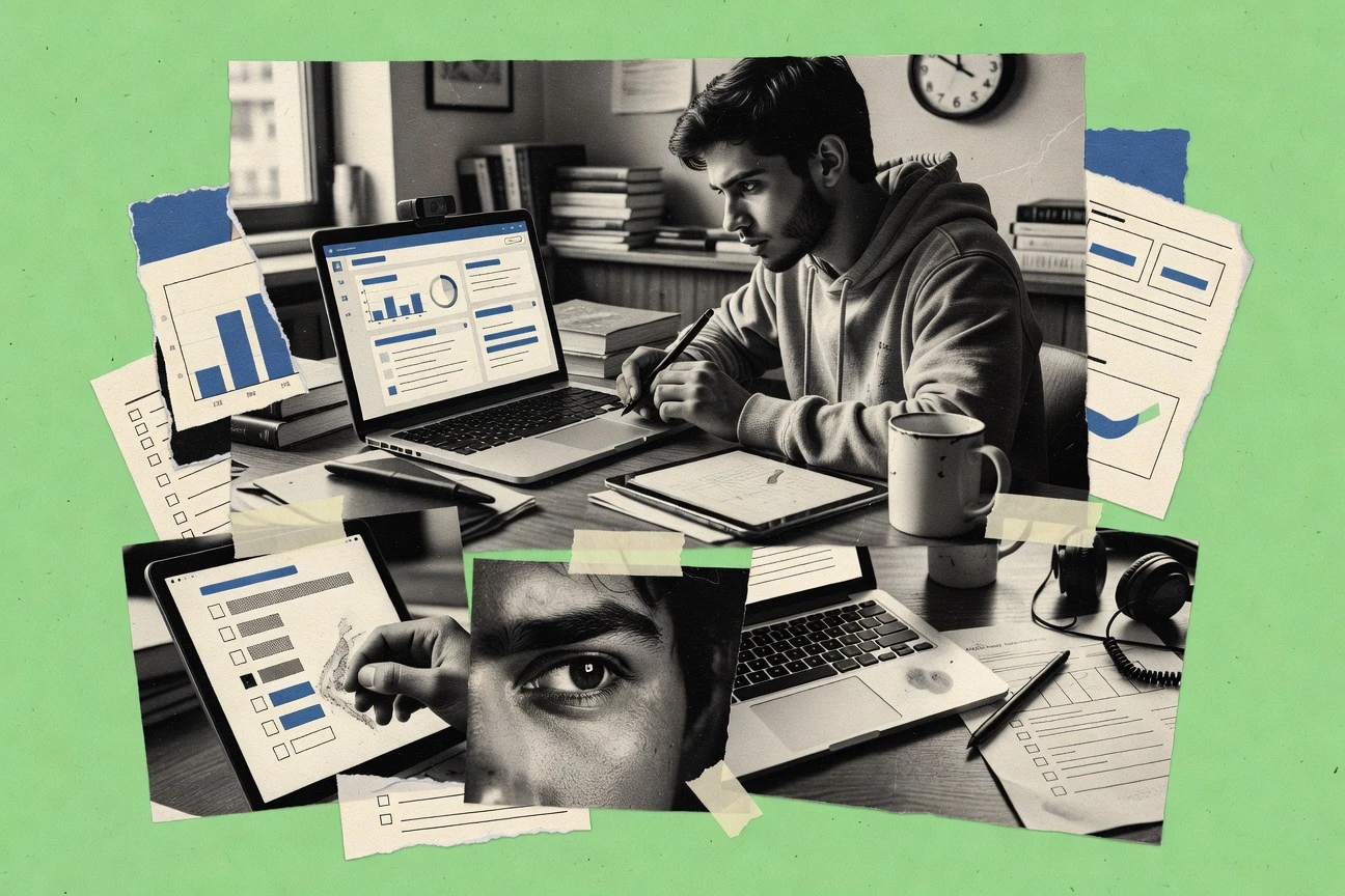 Top 10 Best Exam Test Software: 2026 Comparison