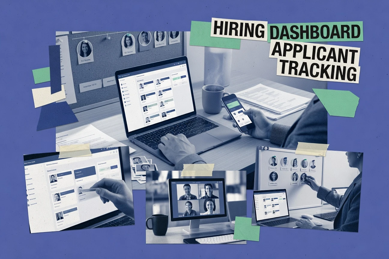 Best Job Posting Software | 2026 Expert Picks