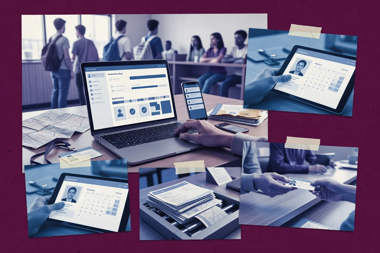 Top 10 Best Enrollment Software: 2026 Comparison