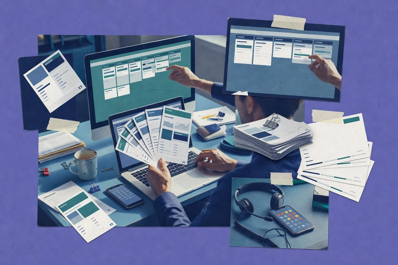 Top 10 Best Ticket Tracker Software: 2026 Comparison
