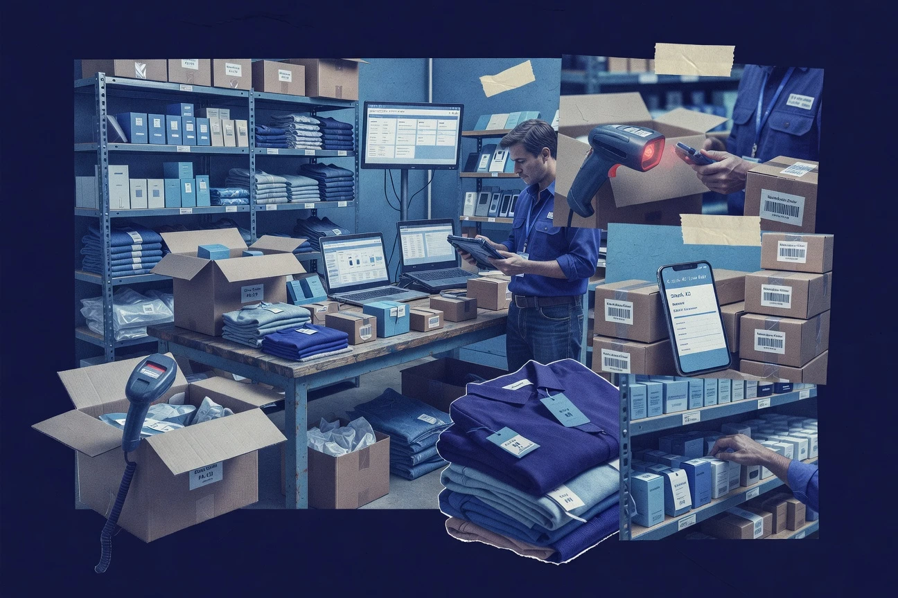Best Multichannel Inventory Management Software (2026)