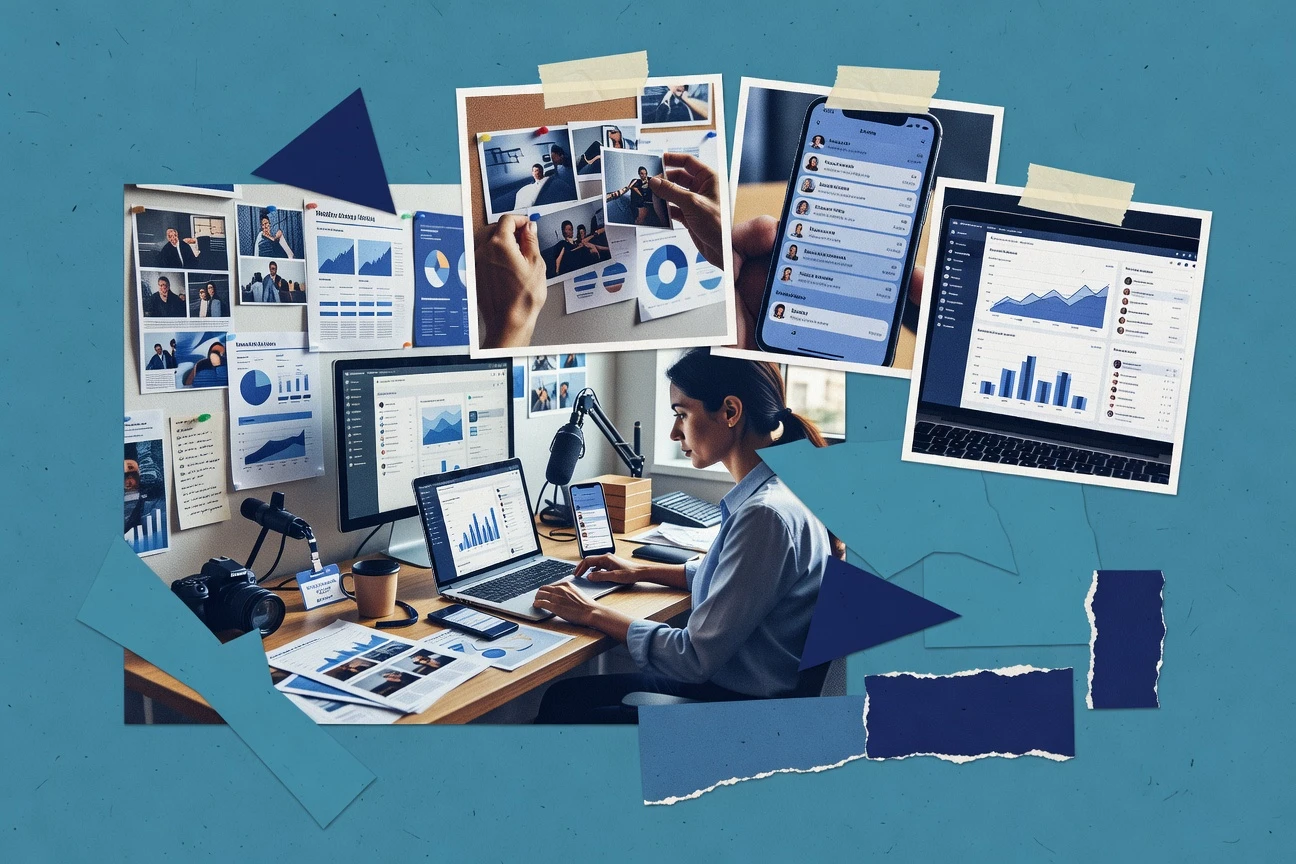 Top 10 Best Pr Software | Independently Tested 2026