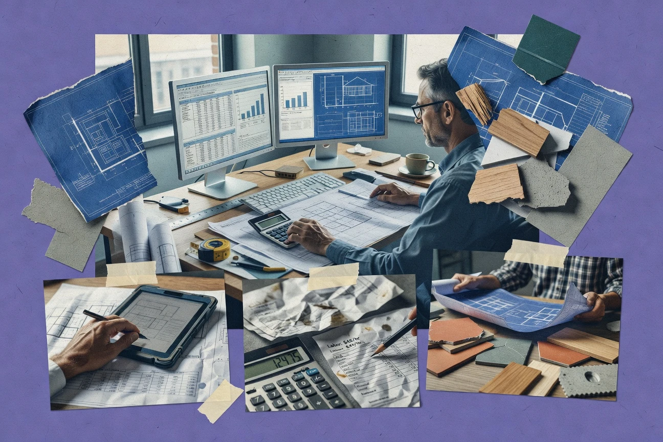 Top 10 Best Job Estimating Software | Top Picks 2026
