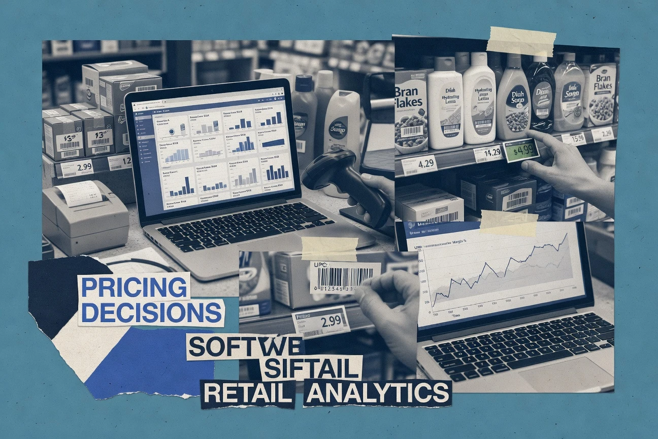 Top 10 Best Product Pricing Software | 2026 Edition