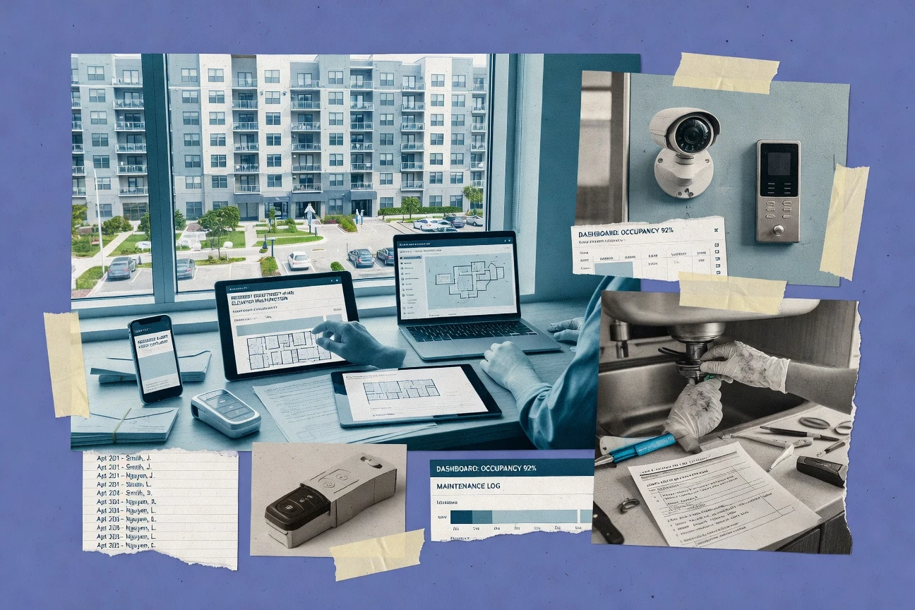 Best Condominium Management Software | 2026 Expert Picks