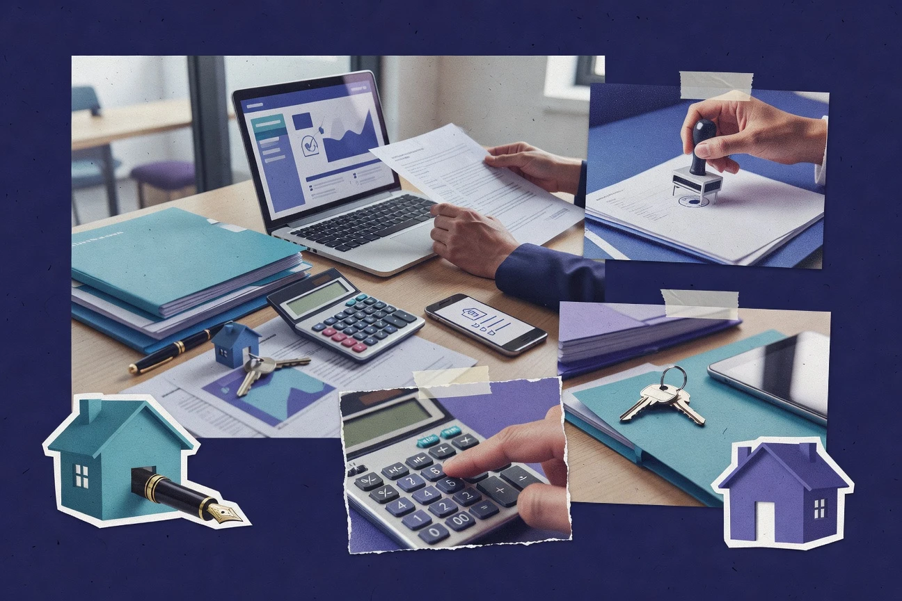 Top 10 Best Loan Manager Software | 2026 Verified Picks