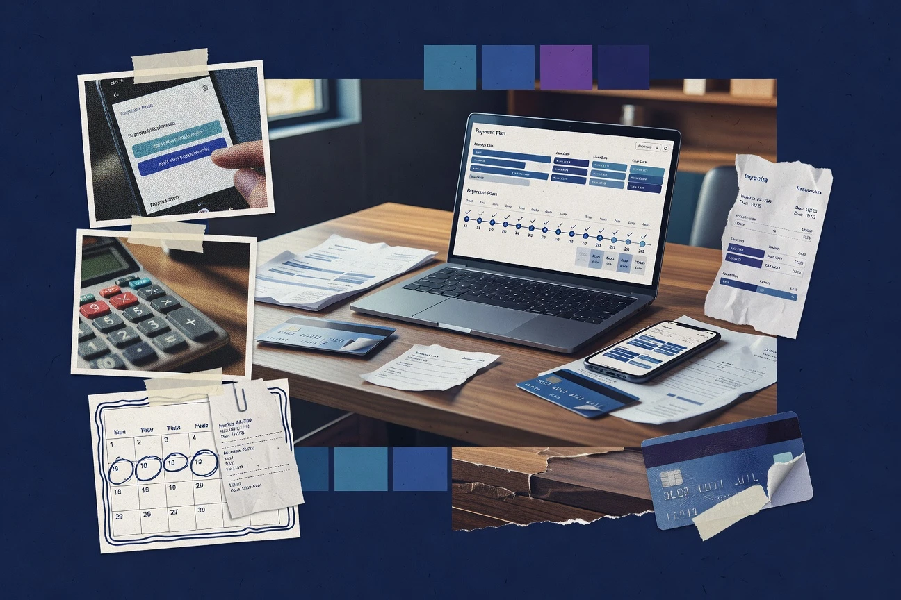 Top 10 Best Payment Plan Software | 2026 Expert Picks