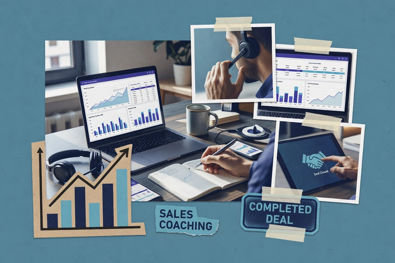Top 10 Best Online Sales Training Software | Ranked for 2026