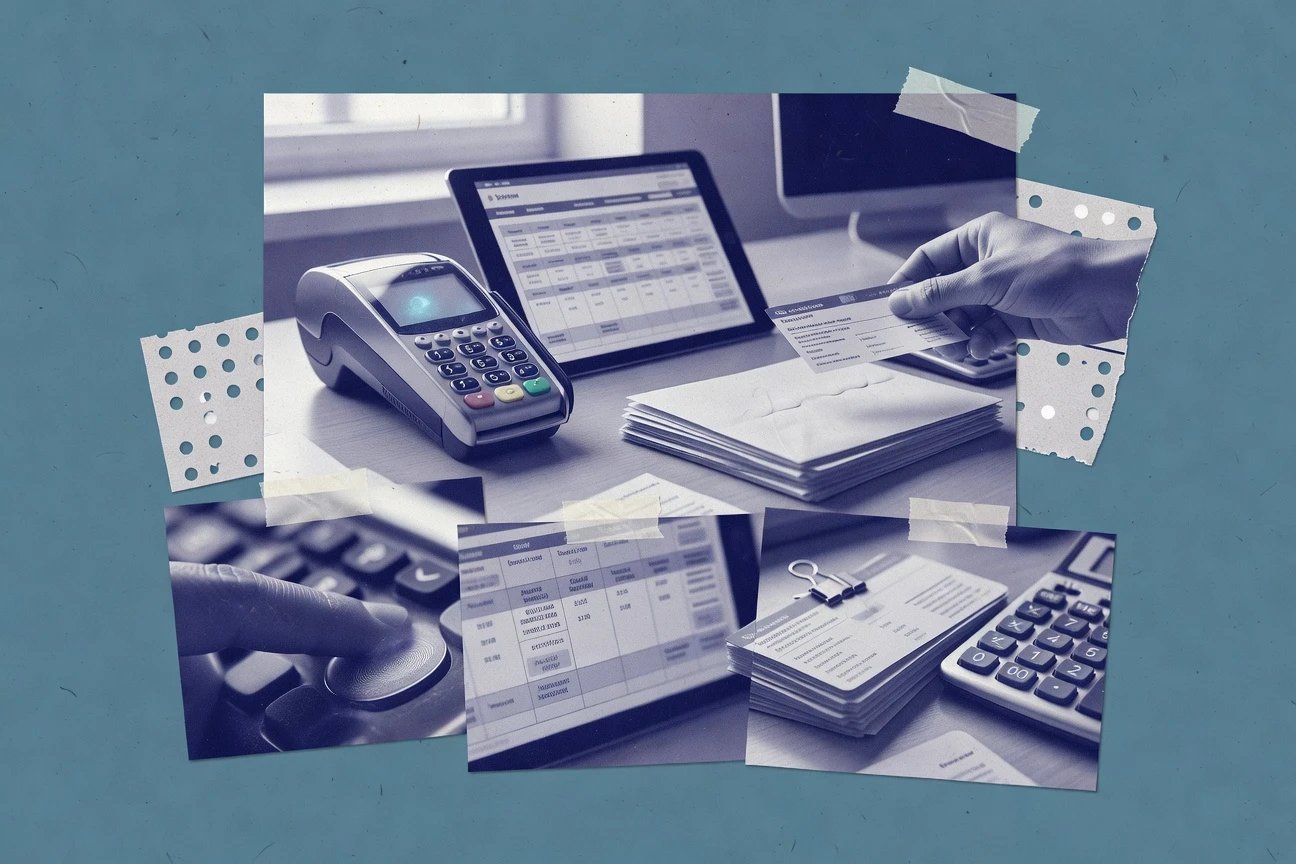 Top 10 Best Time Clock Payroll Software | Ranked for 2026