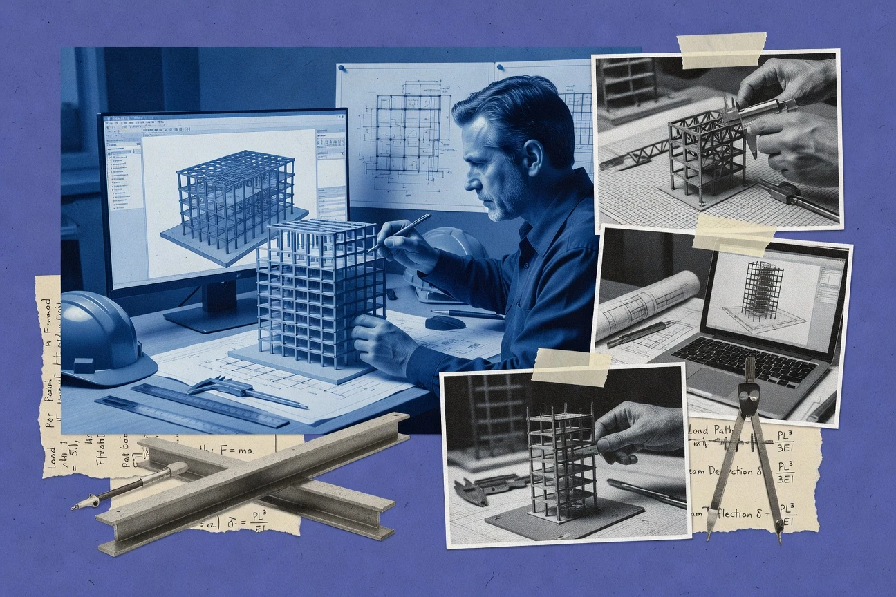 Best Structural Engineer Software | 2026 Rankings