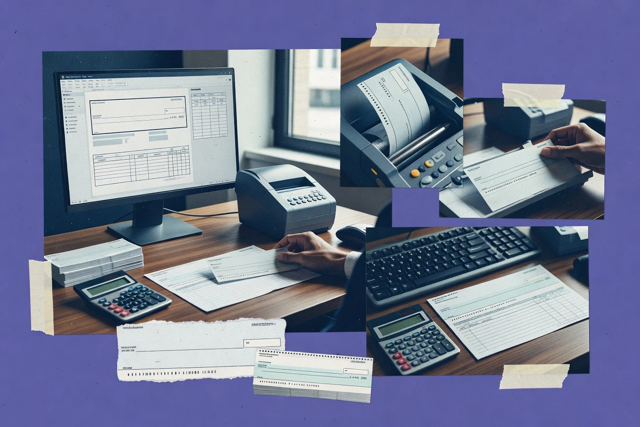 Top 10 Best Checks Printing Software: 2026 Comparison