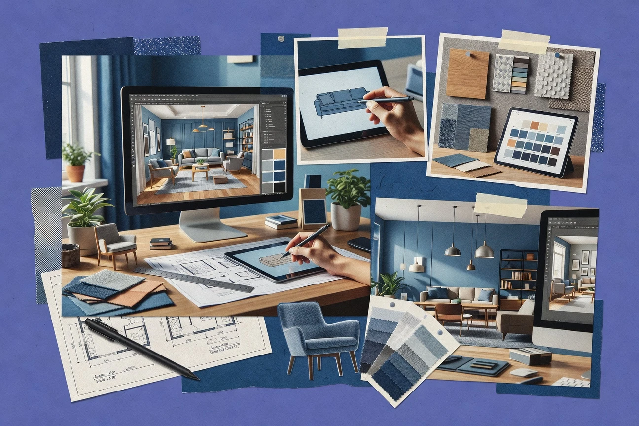 Top 10 Best Home Interior Design Software | Top Picks 2026