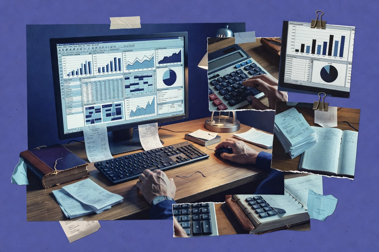Top 10 Best Desktop Accounting Software (2026 Review)