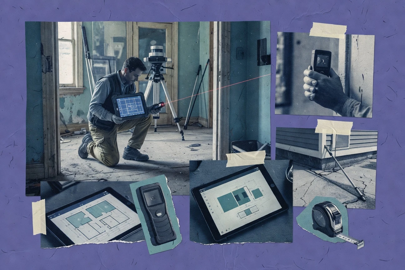 Property Measure Top 10 Best Property Measurement Software (2026 Review)