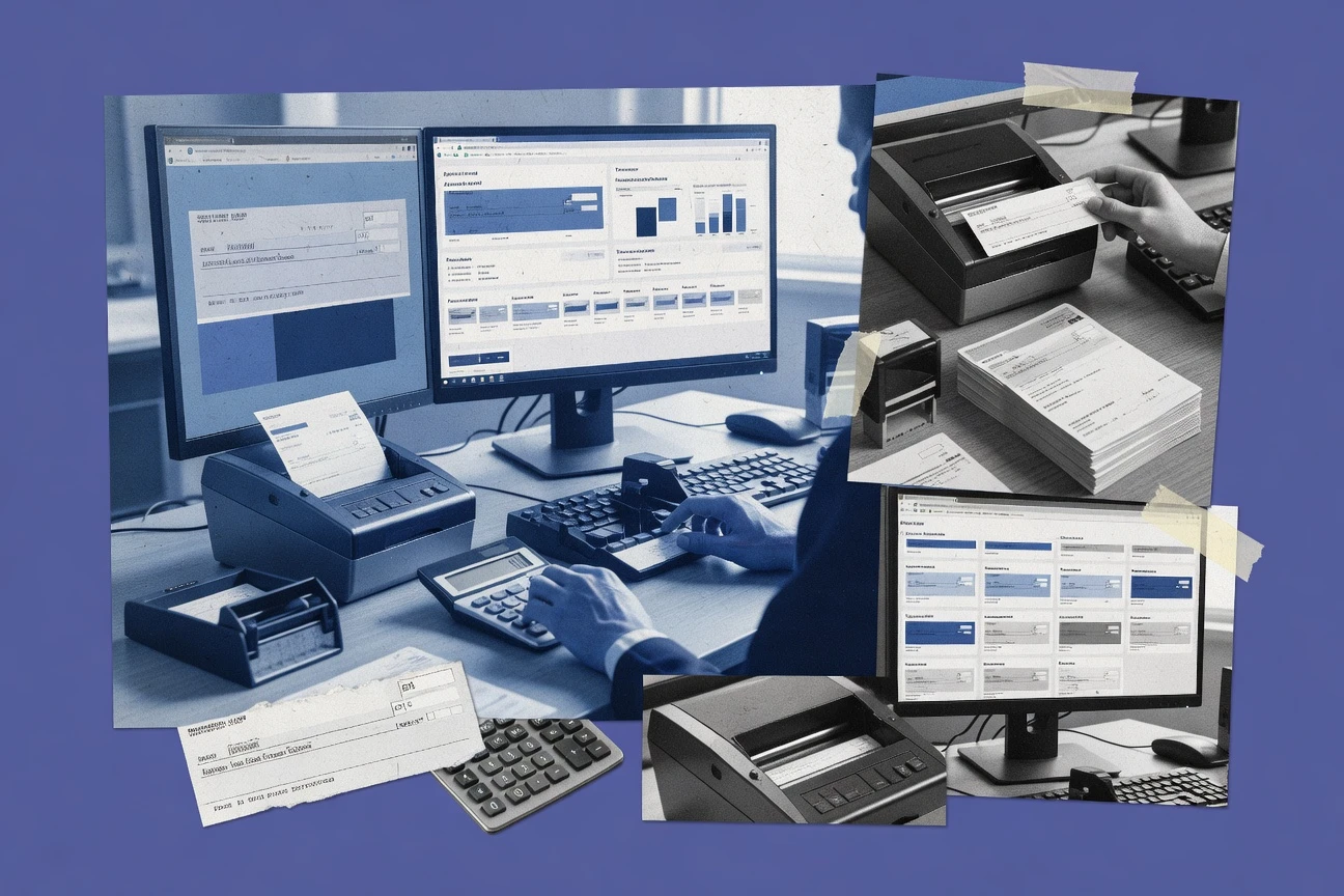 Top 10 Best Check Processing Software | 2026 Expert Picks
