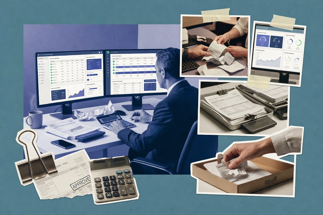 Best Financial Close Automation Software 2026