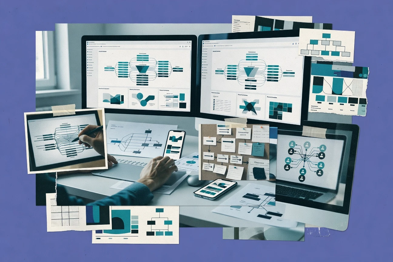 Best Binary Plan Software 2026
