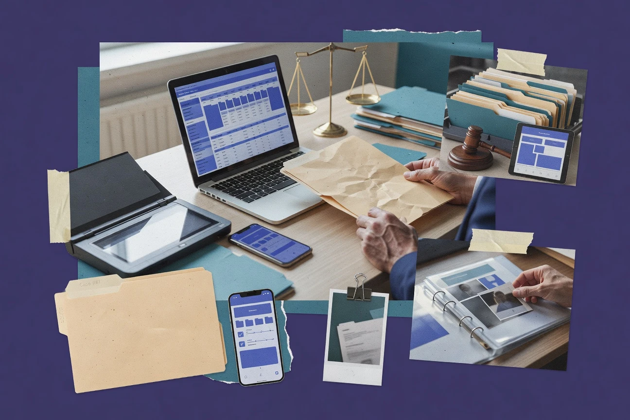 Best Case Management Systems Software | 2026 Rankings