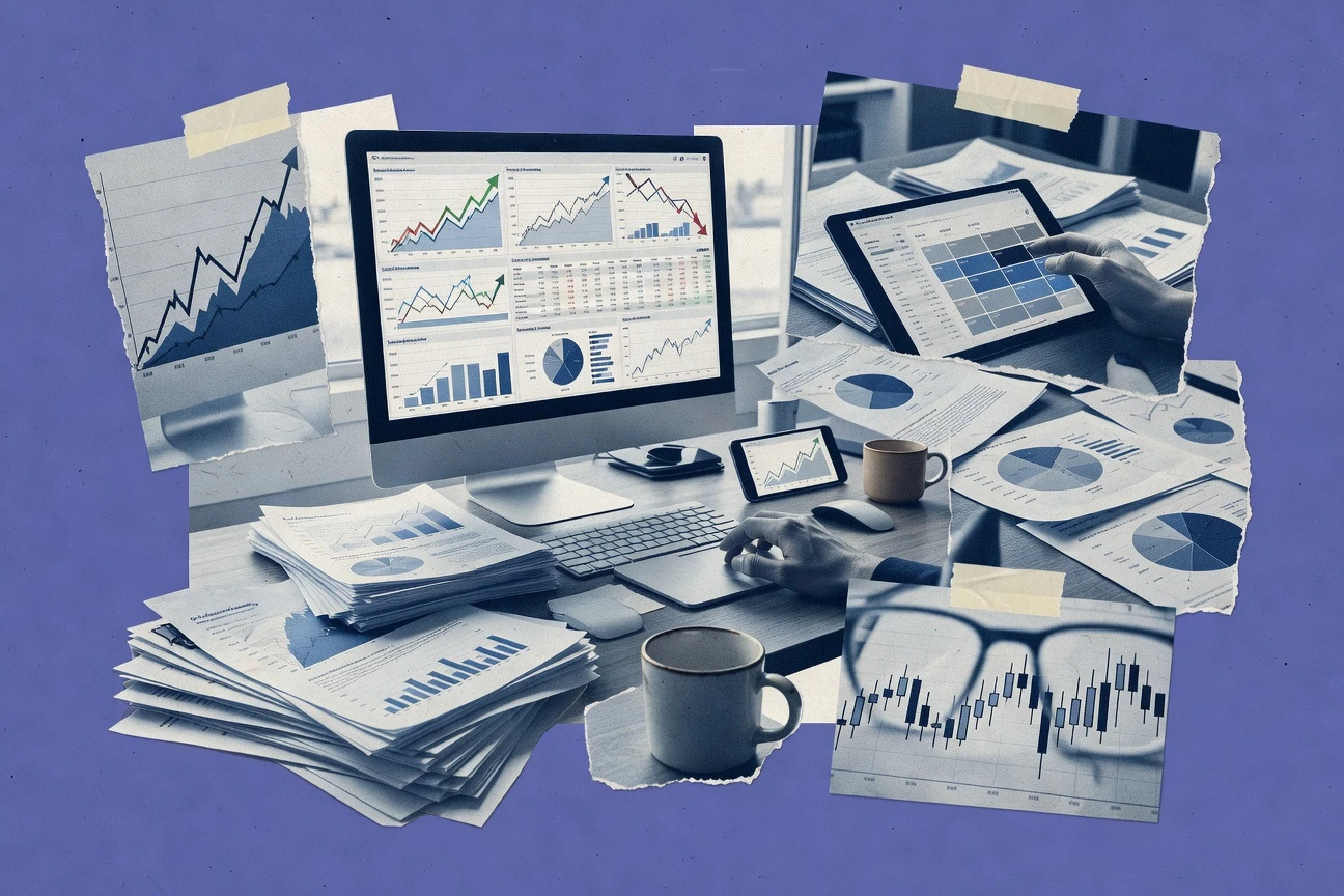 Top 10 Best Fund Software | 2026 Verified Picks