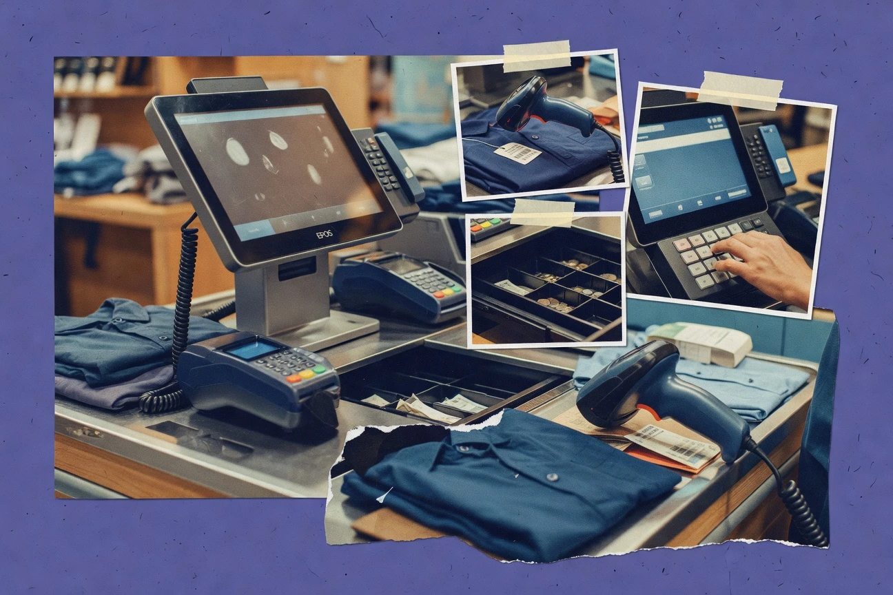 Partner Epos Software Best Epos System Software | 2026 Rankings