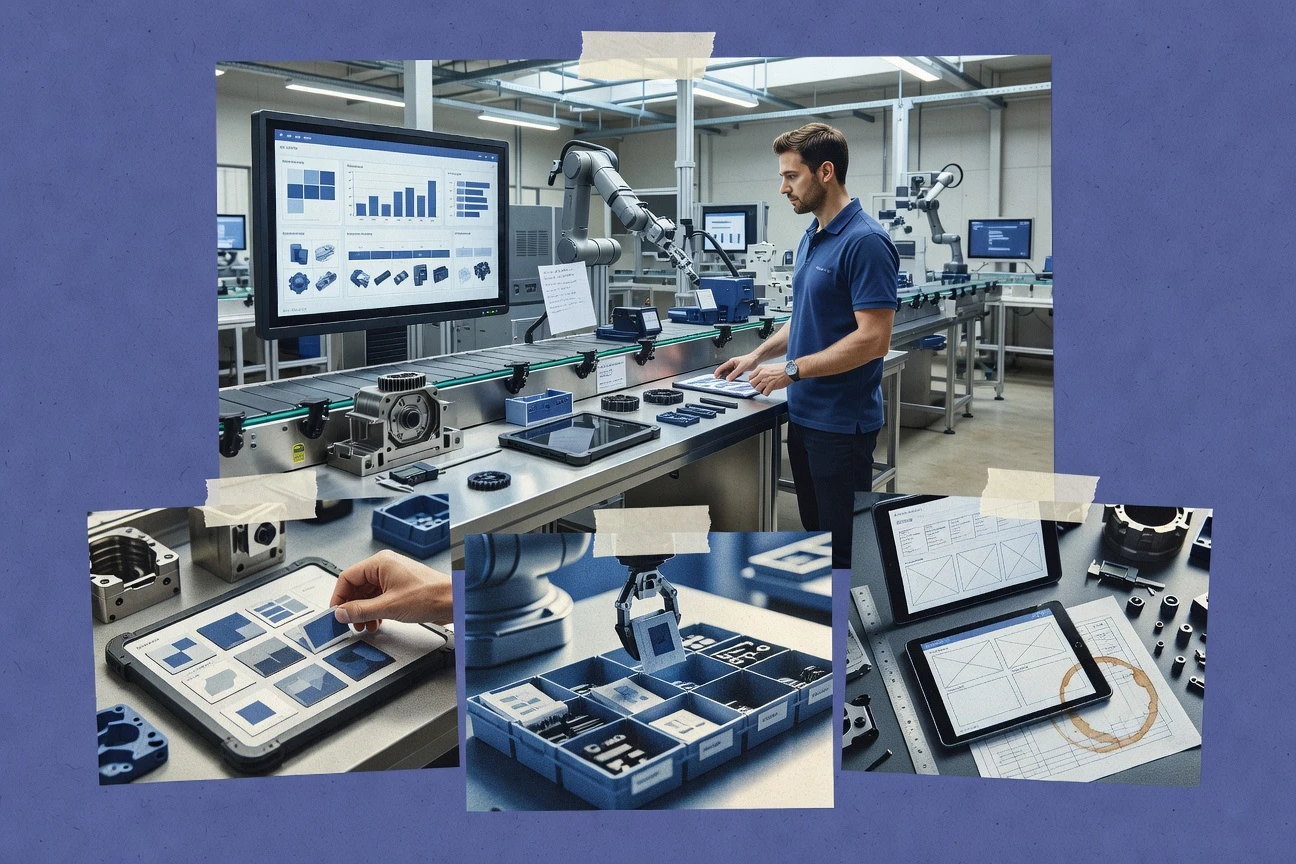 Best Product Management Software 2026
