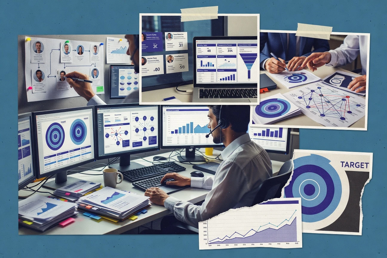 Best Abm Software 2026