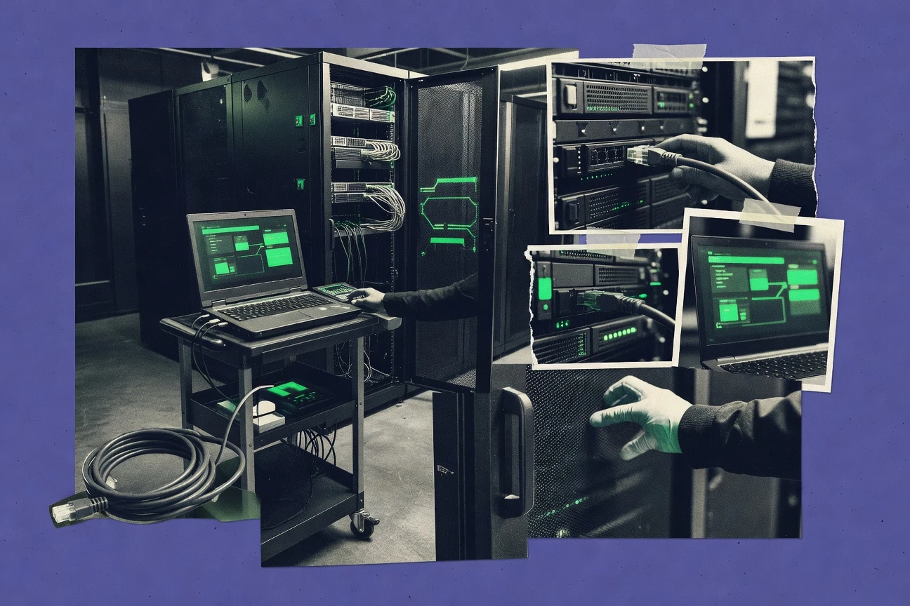 Best Remote Server Software | Ranked for 2026