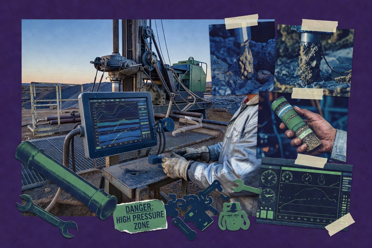 Top 10 Best Well Drilling Software | 2026 Edition