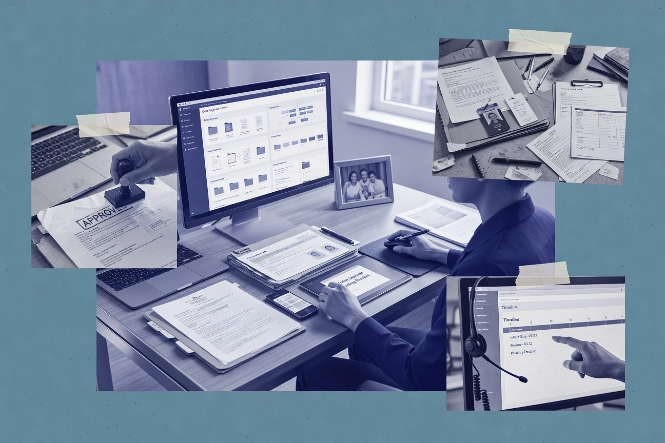 Top 10 Best Life Insurance Claims Software (2026 Review)
