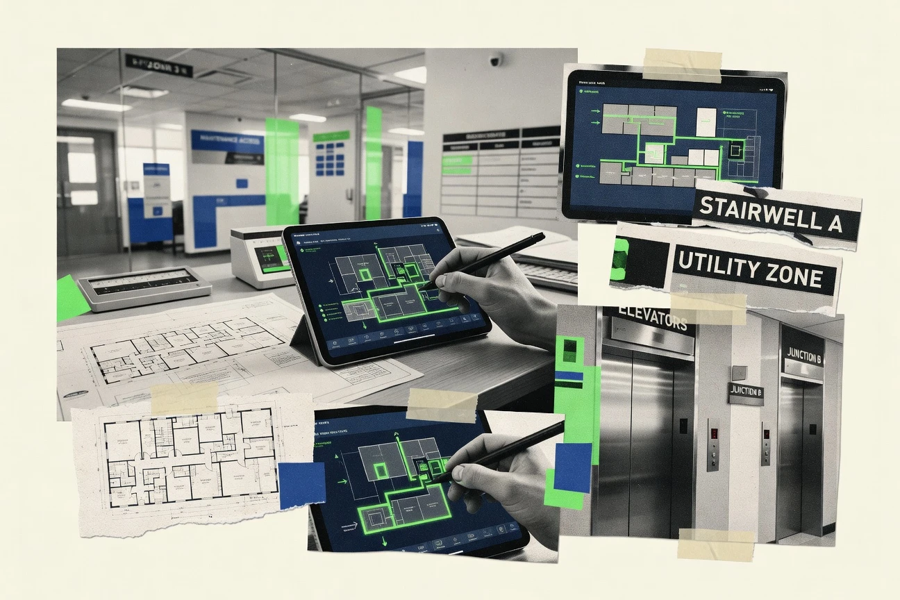 Top 10 Best Building Map Software | 2026 Edition
