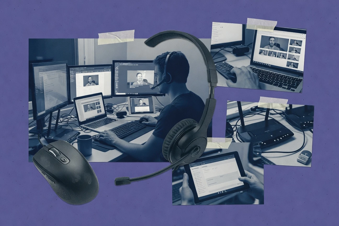 Best Help Desk Remote Access Software | 2026 Rankings