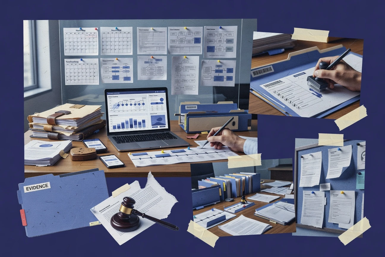 Top 10 Best Case Management Tracking Software | 2026 Edition