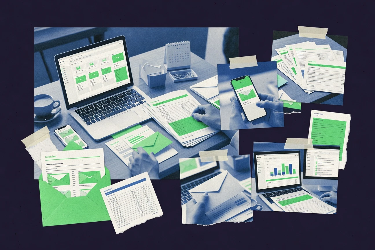 Best Newsletter Management Software (2026)